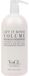 Rinse Lift It Volume Infused Conditioner - 946ml