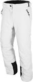 CMP Skihose Vrouwen Wit