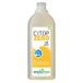 GREENSPEED by ecover Afwasmiddel Citop Zero 1000 ml