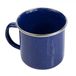 Regatta Tasses de camping bleues