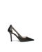 Nero Giardini E615401DE damespumps van leer