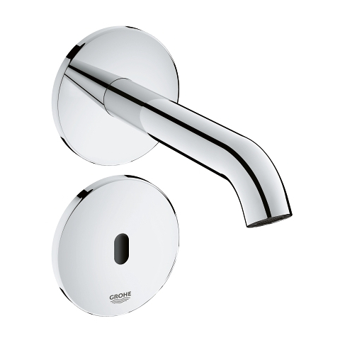 GROHE 36447000