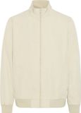 Blend Heren Buitenjas BHEFI JKT XL Oyster Gray