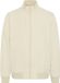 Blend Heren Buitenjas BHEFI JKT XL Oyster Gray