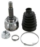 TRISCAN Aandrijfas complete set pour VOLVO V40 Combi (645), numéro d'article 8540 27110