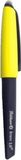 Pelikan Erase 2.0, stylo effaçable noir, 0,7 mm - boîte de 12