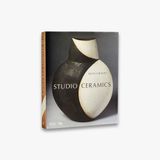 Studio V&A- Studio Ceramics