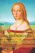 GALERIE Libri GmbH Grands Musées d'Europe- Galerie Borghèse