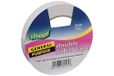 Ultratape Dubbelzijdige tape 19mm x 33m