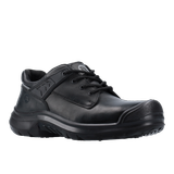 Bata ACT215 W Laag S3 | Noir | Taille 40