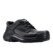 Bata ACT215 W Laag S3 | Noir | Taille 40