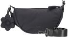 Zwei Hannah HA50 - Schoudertas 30 cm (black)