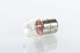 BOSCH Glühlampe 1987302706