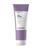 By Veira Curl Masque Masque pour cheveux