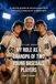 My Role as a Grandpa of Two Growing Baseball Players: A Caring Guide to Encouragement Without Pressure