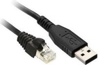 Schneider Electric TCSMCNAM3M002P Uitbreidingsmodule
