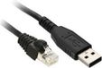 Schneider Electric TCSMCNAM3M002P Uitbreidingsmodule