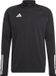 adidas Performance Tiro 23 Competition Training Jack - Heren - Zwart - XXL