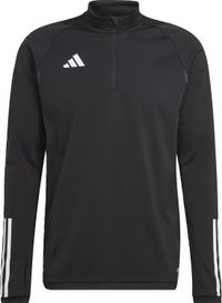 adidas Performance Tiro 23 Competition Training Jack - Heren - Zwart - XXL