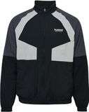 Hummel Hmlloose Track Zipjacket Sportswear 229795