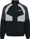 Hummel Hmlloose Track Zipjacket Sportswear 229795