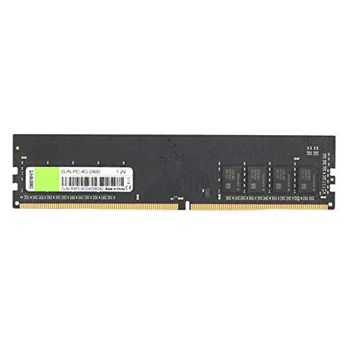 Plyisty DDR4 2400 MHZ PC4-19200 Desktop Geheugen, 1.2 V CL17 4G Desktop ...