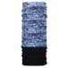 Matt Polartec Microfiber Neck Warmer Catalina Estrada