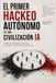 El OpenAI Hugging Face El primer hackeo autónomo de una civilización IA: Agentes de inteligencia artificial, seguridad y el caso OpenAI Hugging Face