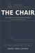 The Independently Published The Chair