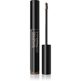 MAC Cosmetics Pro Brow Wenkbrauw Mascara en Gels 4 gr