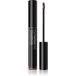 MAC Cosmetics Pro Brow Wenkbrauw Mascara en Gels 4 gr