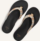 BLASZ Bella 2402 Slippers - Dames - Multi - Maat 42