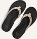 BLASZ Bella 2402 Slippers - Dames - Multi - Maat 42