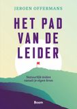 Het Boom Het pad van de leider