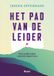 Het Boom Het pad van de leider