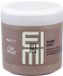 Wella Eimi Shape Shift Gel pour cheveux 150ml