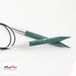 KnitPro Dreamz Houten Rondbreinaalden 80cm 2.00mm