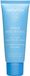 Apivita Face Care Aqua Beelicious Oil-free Hydrating Gel-cream Light Gelcreme Vette Huid 40ml