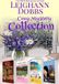 Leighann Dobbs Cozy Mystery Collection E-book