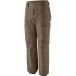 Patagonia Pantalon de ski Storm Shift