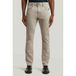 G-STAR jean droit Mosa