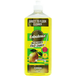 Fabulosa Fabulosa Squirt The Dirt Lemon Vloerreiniger - 750 ml