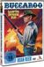 Alive Ag Buccaroo - Galgenvögel zwitschern nicht/DVD (Import)