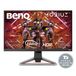BenQ Mobiuz EX2710U 27" 4K Gaming Monitor - 144Hz, 1ms, IPS, HDR, HDMI 2.1