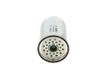 Bosch 1 457 434 408 CAR Brandstoffilter N4408