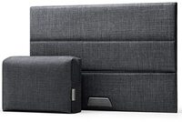 Inateck / - / 6972085138777