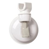 Mommy's Helper MOH-70456 Safe-er Grip Zuignap Douchekophouder