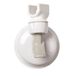 Mommy's Helper MOH-70456 Safe-er Grip Zuignap Douchekophouder
