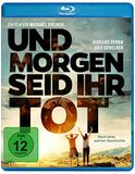 Und SquareOne Entertainment Und morgen seid ihr tot