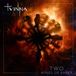Suburban Tvinna - Two